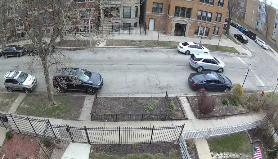 Reolink Camera One_00_Reolink Home Hub One_20250407091733.jpg